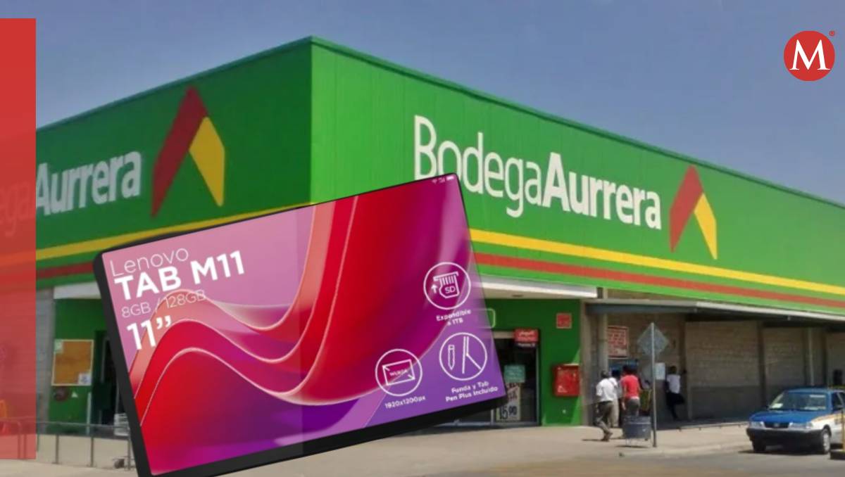 One-click query of mobile phone number location, supporting carrier and country detection.