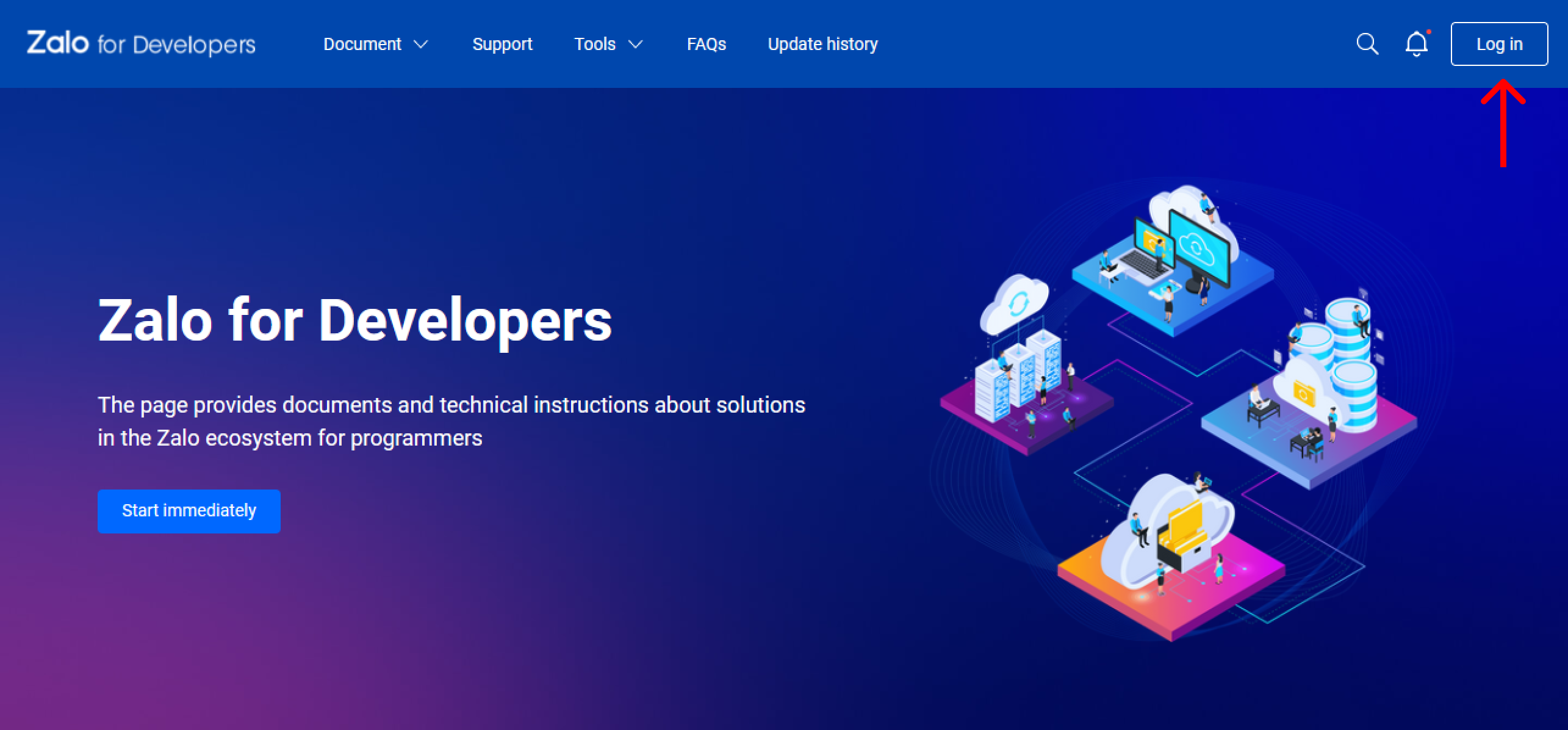 FanTuan Precision Marketing